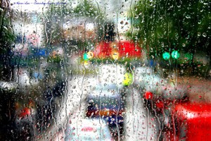 rainy-british-weather