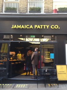 Jamaican_patty